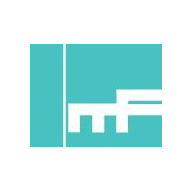 App-Icon